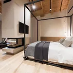 Revi Mountain Boutique 4*