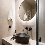 Revi Mountain Boutique Hotel