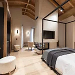 Hotel Revi Mountain Boutique