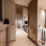 Revi Mountain Boutique Hotel