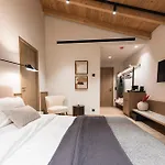 Revi Mountain Boutique Hotel 4*