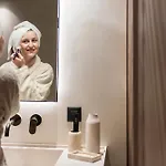 Revi Mountain Boutique Hotel 4*