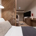 Revi Mountain Boutique Hotel