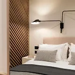 Revi Mountain Boutique 4*