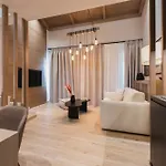 Revi Mountain Boutique Hotel