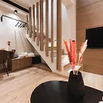 Hotel Revi Mountain Boutique