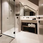 Hotel Revi Mountain Boutique Kalavryta