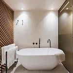 Revi Mountain Boutique 4* Kalavryta