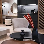 Revi Mountain Boutique Hotel