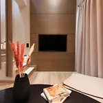 Hotel Revi Mountain Boutique