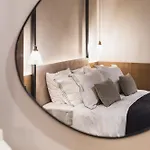 Hotel Revi Mountain Boutique Kalavryta