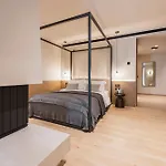 Revi Mountain Boutique Kalavryta