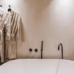 Revi Mountain Boutique Hotel Kalavryta
