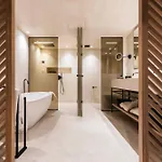 Revi Mountain Boutique Hotel