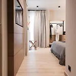 Revi Mountain Boutique Hotel Kalavryta