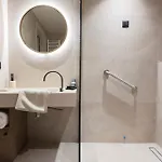 Hotel Revi Mountain Boutique Kalavryta