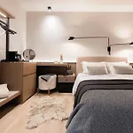 Revi Mountain Boutique 4*