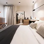 Revi Mountain Boutique Kalavryta