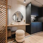 Revi Mountain Boutique Hotel