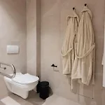 Revi Mountain Boutique Hotel Kalavryta
