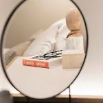 Revi Mountain Boutique Kalavryta