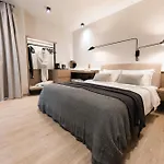Revi Mountain Boutique Hotel