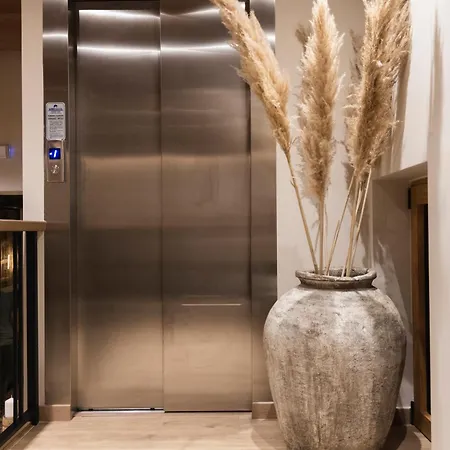 Revi Mountain Boutique