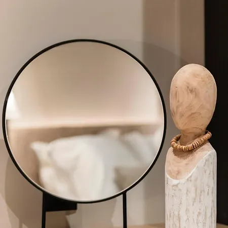 Revi Mountain Boutique Καλάβρυτα