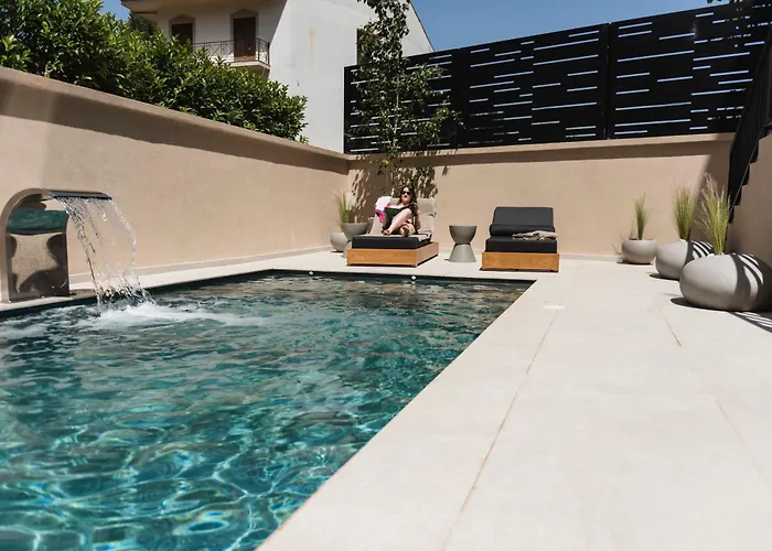 Revi Mountain Boutique